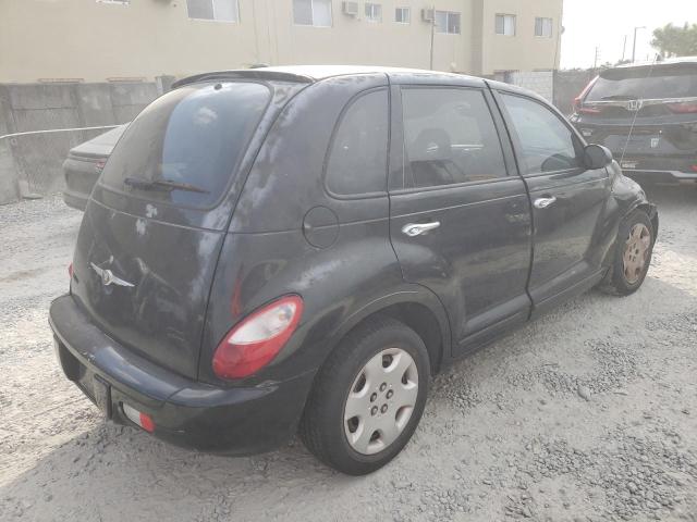 Photo 3 from auction – 2007 CHRYSLER PT CRUISER with VIN 3A4FY58B27T581580