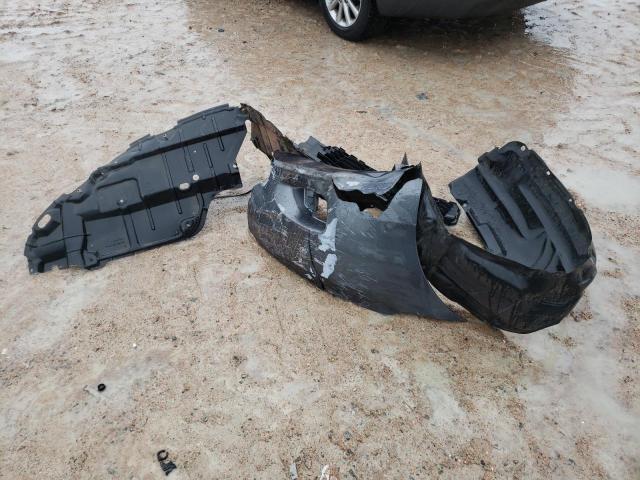 Photo 12 from auction – 2010 TOYOTA CAMRY BASE with VIN 4T4BF3EKXAR019699