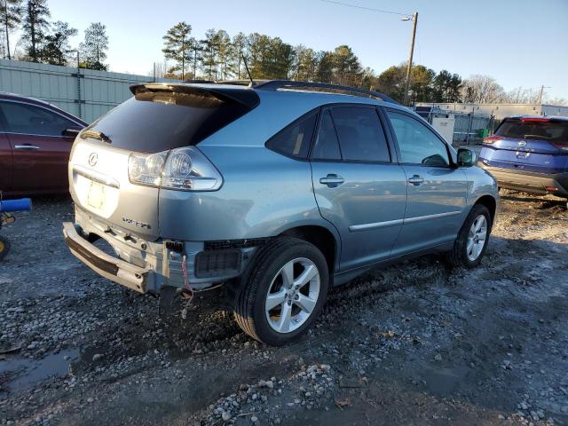 Photo 3 from auction – 2005 LEXUS RX 330 with VIN 2T2GA31UX5C025169