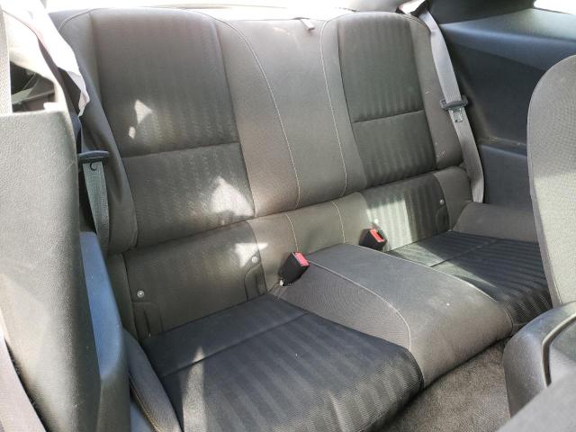Photo 10 from auction – 2015 CHEVROLET CAMARO LS with VIN 2G1FA1E36F9186232