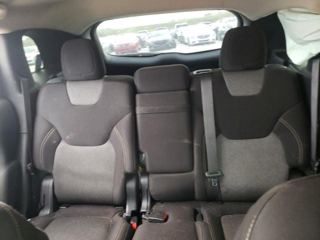 Photo 10 from auction – 2014 JEEP CHEROKEE L with VIN 1C4PJLCB2EW268210