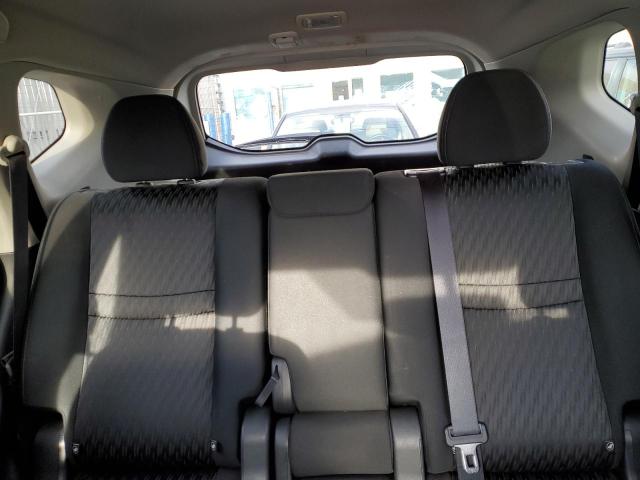 Zdjęcie 10 z aukcji – 2017 NISSAN ROGUE S z VIN KNMAT2MVXHP576016