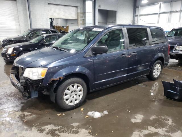 Photo 1 from auction – 2008 CHRYSLER TOWN & COU with VIN 2A8HR44H98R652089