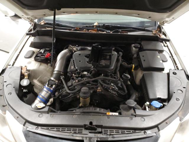 Photo 11 from auction – 2013 HYUNDAI GENESIS 3. with VIN KMHGC4DD9DU242449