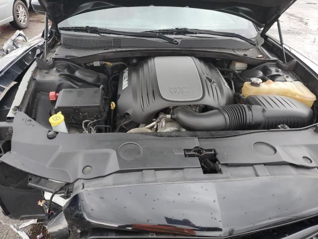 Photo 11 from auction – 2014 DODGE CHARGER R/ with VIN 2C3CDXDT3EH114807