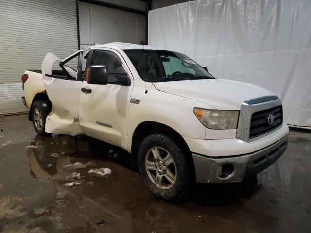 Photo 4 from auction – 2008 TOYOTA TUNDRA DOU with VIN 5TBBV54158S497087
