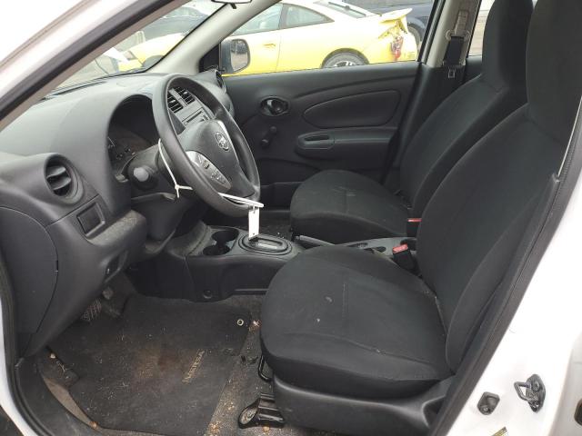 Photo 7 from auction – 2015 NISSAN VERSA 1.6 with VIN 3N1CN7AP6FL840592