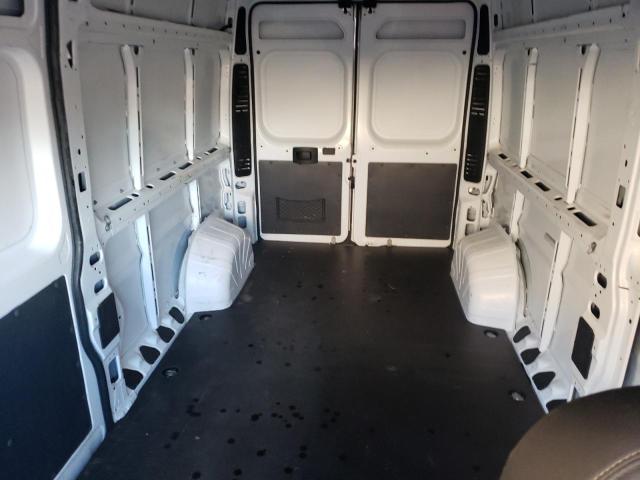 Photo 10 from auction – 2018 RAM PROMASTER with VIN 3C6TRVDG5JE139709