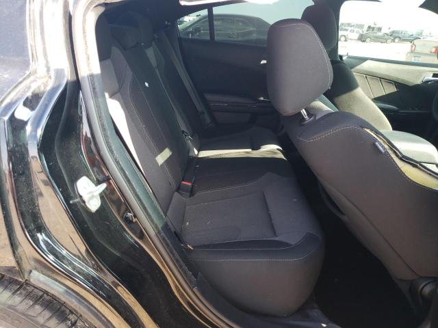 Photo 10 from auction – 2022 DODGE CHARGER SX with VIN 2C3CDXBG3NH125957
