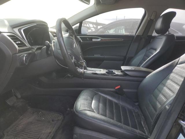 Photo 7 from auction – 2014 FORD FUSION SE with VIN 1FA6P0HD3E5386149