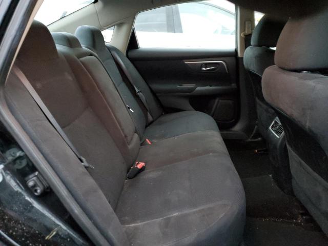 Photo 10 from auction – 2015 NISSAN ALTIMA 2.5 with VIN 1N4AL3AP8FC172105
