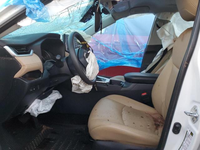 Photo 7 from auction – 2019 TOYOTA RAV4 LE with VIN 2T3H1RFV9KW037862