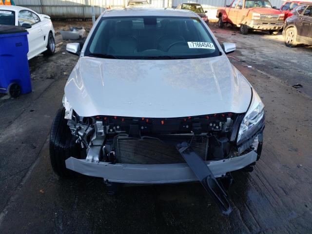Photo 5 from auction – 2016 CHEVROLET MALIBU LIM with VIN 1G11E5SA6GF102511
