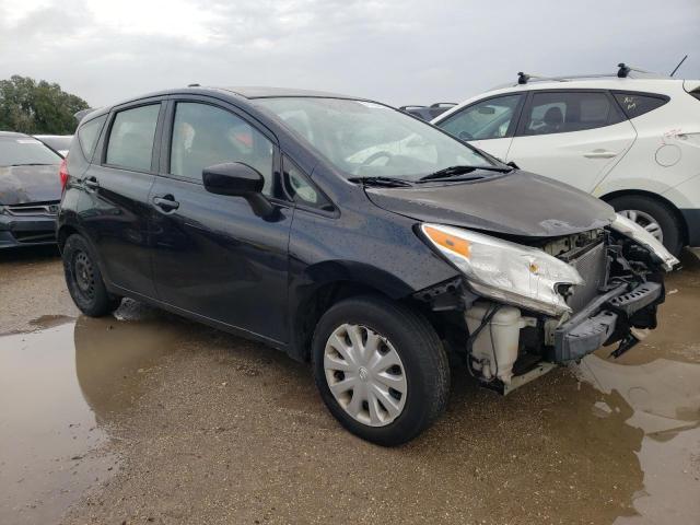 Photo 4 from auction – 2016 NISSAN VERSA NOTE with VIN 3N1CE2CP5GL380147