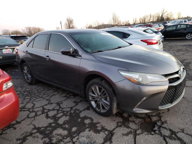 Photo 4 from auction – 2016 TOYOTA CAMRY LE with VIN 4T1BF1FK3GU158711