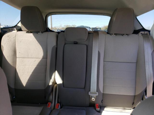 Photo 10 from auction – 2014 FORD ESCAPE SE with VIN 1FMCU0GX3EUD84680