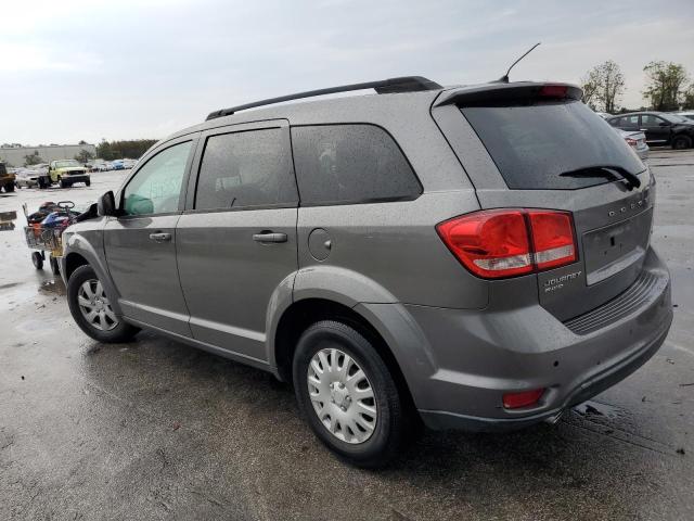 Photo 2 from auction – 2013 DODGE JOURNEY SX with VIN 3C4PDDBG7DT688074