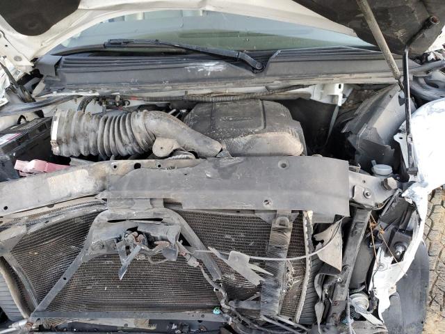 Photo 12 from auction – 2007 GMC YUKON with VIN 1GKFC13067R404837