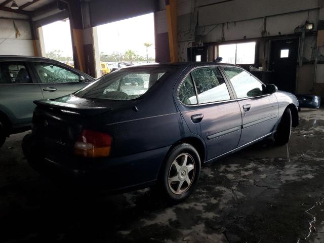Photo 3 from auction – 1998 NISSAN ALTIMA XE with VIN 1N4DL01D5WC186318