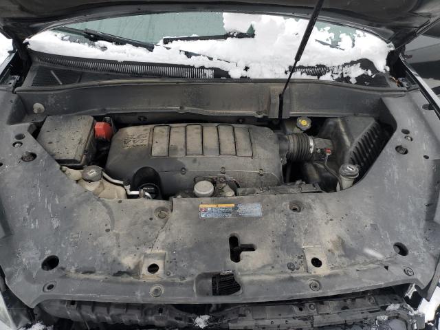 Photo 12 from auction – 2014 GMC ACADIA SLE with VIN 1GKKVPKD3EJ115961