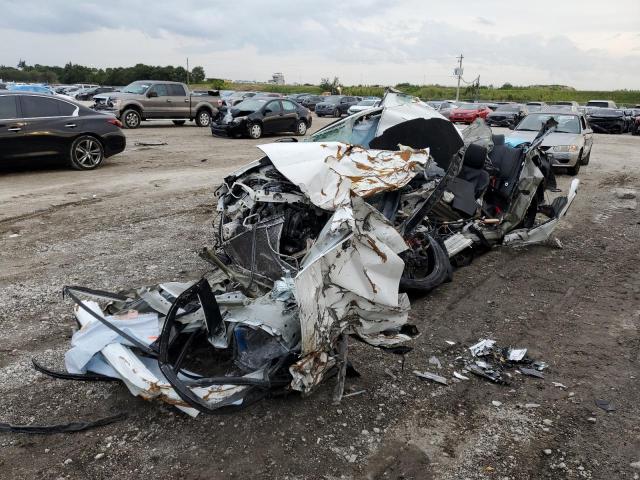 TOYOTA COROLLA L 2016 z numerem VIN 5YFBURHE3GP443017 - Zdjęcie z aukcji