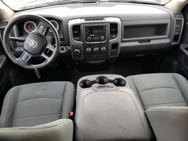 Photo 8 from auction – 2015 RAM 1500 ST with VIN 1C6RR7FG2FS631444