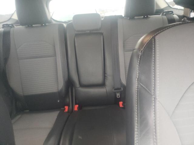 Photo 10 from auction – 2017 FORD ESCAPE SE with VIN 1FMCU0GD0HUE96850