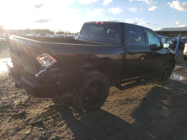 Photo 3 from auction – 2016 RAM 1500 ST with VIN 3C6RR7KT7GG345293