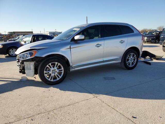Photo 1 from auction – 2015 VOLVO XC60 T5 PR with VIN YV440MDK2F2741250