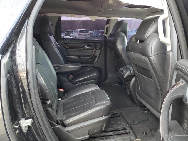 Photo 11 from auction – 2015 GMC ACADIA DEN with VIN 1GKKVTKD5FJ112084