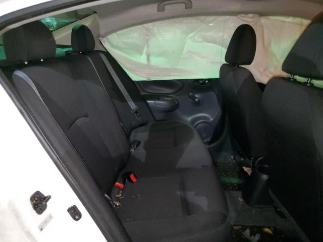 Photo 10 from auction – 2019 NISSAN VERSA S with VIN 3N1CN7AP7KL825528