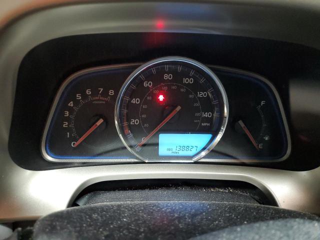 Photo 9 from auction – 2015 TOYOTA RAV4 LIMIT with VIN JTMDFREV5FD168193