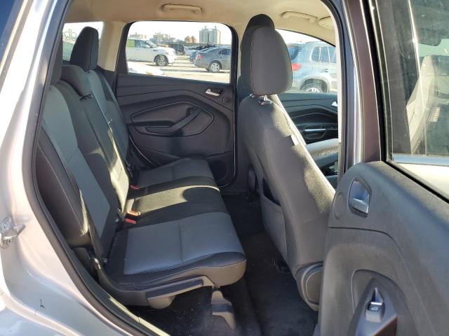 Photo 11 from auction – 2017 FORD ESCAPE SE with VIN 1FMCU0GD7HUA91844
