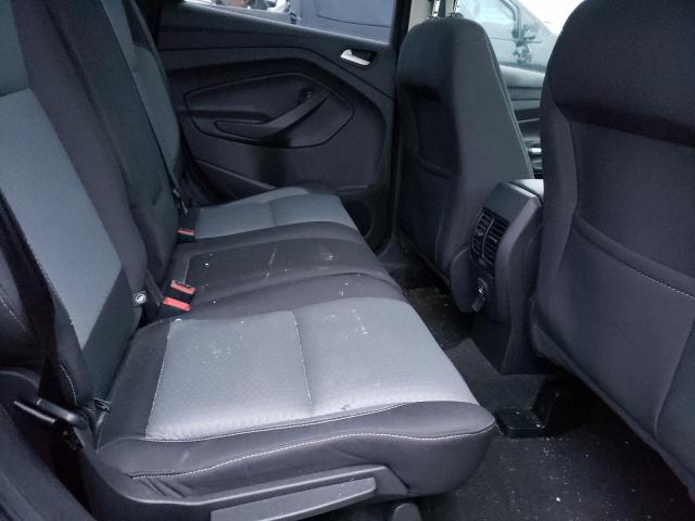 Photo 11 from auction – 2018 FORD ESCAPE SE with VIN 1FMCU9GD2JUB33279
