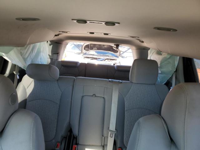 Photo 10 from auction – 2014 GMC ACADIA SLE with VIN 1GKKRNED7EJ173771