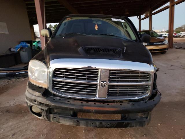 Photo 5 from auction – 2006 DODGE RAM 1500 S with VIN 1D3HA18246J190830