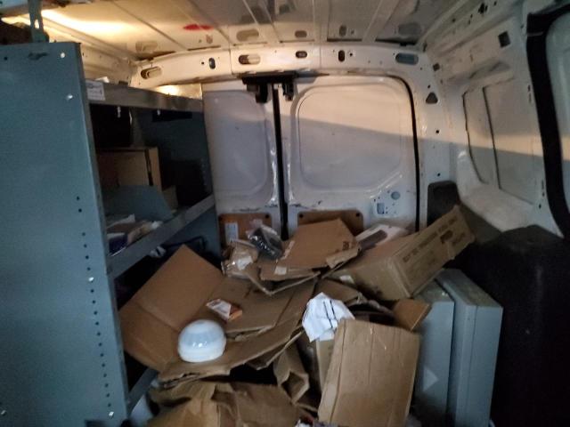 Photo 10 from auction – 2016 FORD TRANSIT CO with VIN NM0LS7E74G1233371