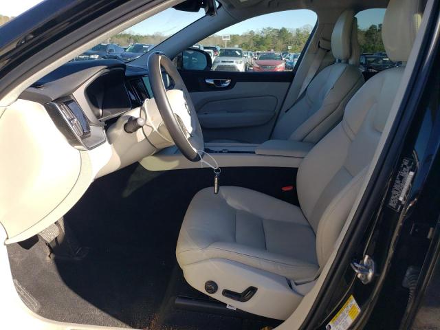 Photo 7 from auction – 2018 VOLVO XC60 T5 with VIN LYV102RK7JB118393