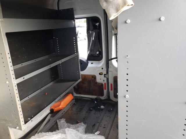 Photo 10 from auction – 2012 FORD TRANSIT CO with VIN NM0LS7CN1CT098897