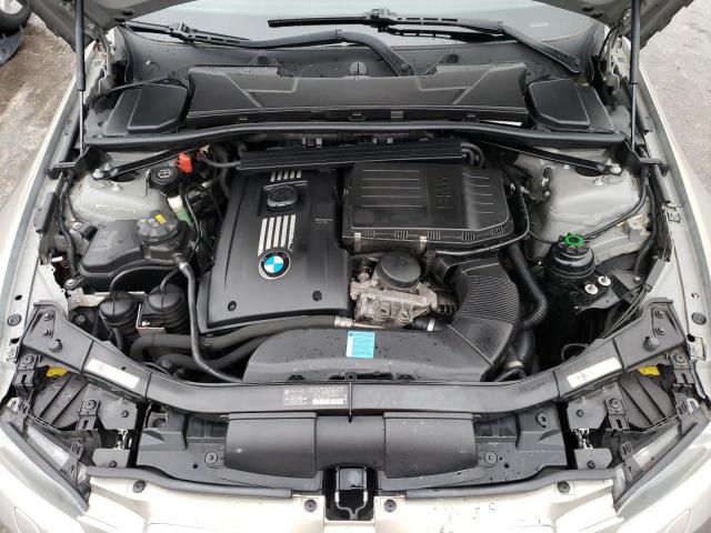 Photo 11 from auction – 2007 BMW 335 I with VIN WBAWL735X7PX43197
