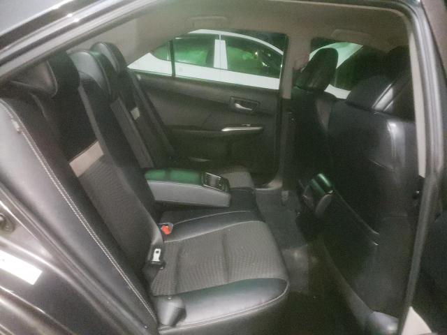 Photo 10 from auction – 2012 TOYOTA CAMRY BASE with VIN 4T1BF1FK8CU010192