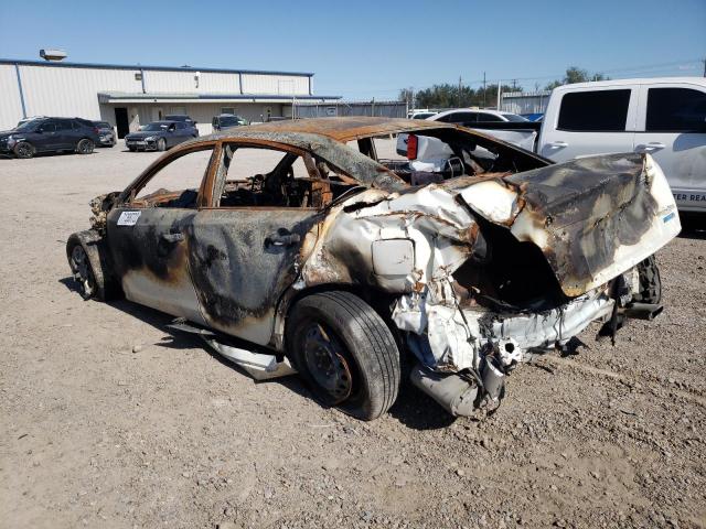 Photo 2 from auction – 2013 NISSAN ALTIMA 2.5 with VIN 1N4AL3AP1DN458850
