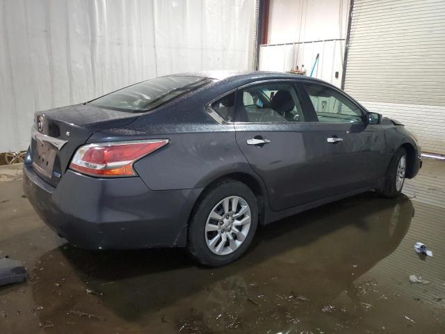 Photo 3 from auction – 2013 NISSAN ALTIMA 2.5 with VIN 1N4AL3AP4DC132794