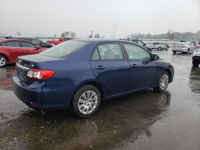 صورة رقم 3 من المزاد - 2012 TOYOTA COROLLA BA مع VIN 5YFBU4EE6CP026976
