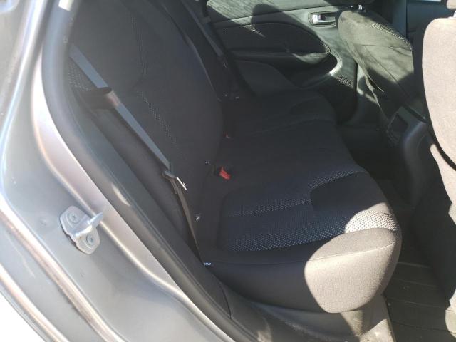 Photo 10 from auction – 2016 DODGE DART SE with VIN 1C3CDFAAXGD564368