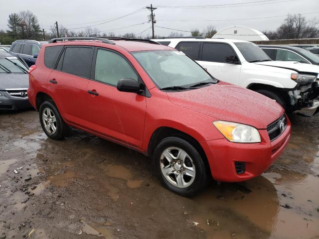 Photo 4 from auction – 2009 TOYOTA RAV4 with VIN JTMZF33V39D009019