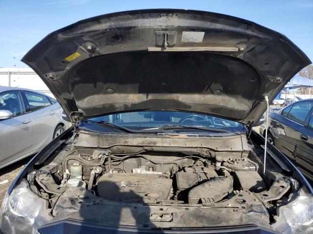 Photo 11 from auction – 2013 MITSUBISHI OUTLANDER with VIN JA4AS3AW8DU007371