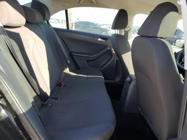 Photo 10 from auction – 2016 VOLKSWAGEN JETTA S with VIN 3VW267AJ7GM320993