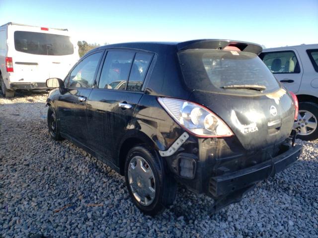 Photo 2 from auction – 2011 NISSAN VERSA S with VIN 3N1BC1CP7BL515701