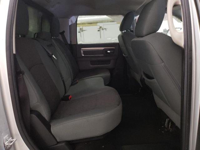 Photo 11 from auction – 2017 RAM 1500 SLT with VIN 3C6RR7LTXHG599340